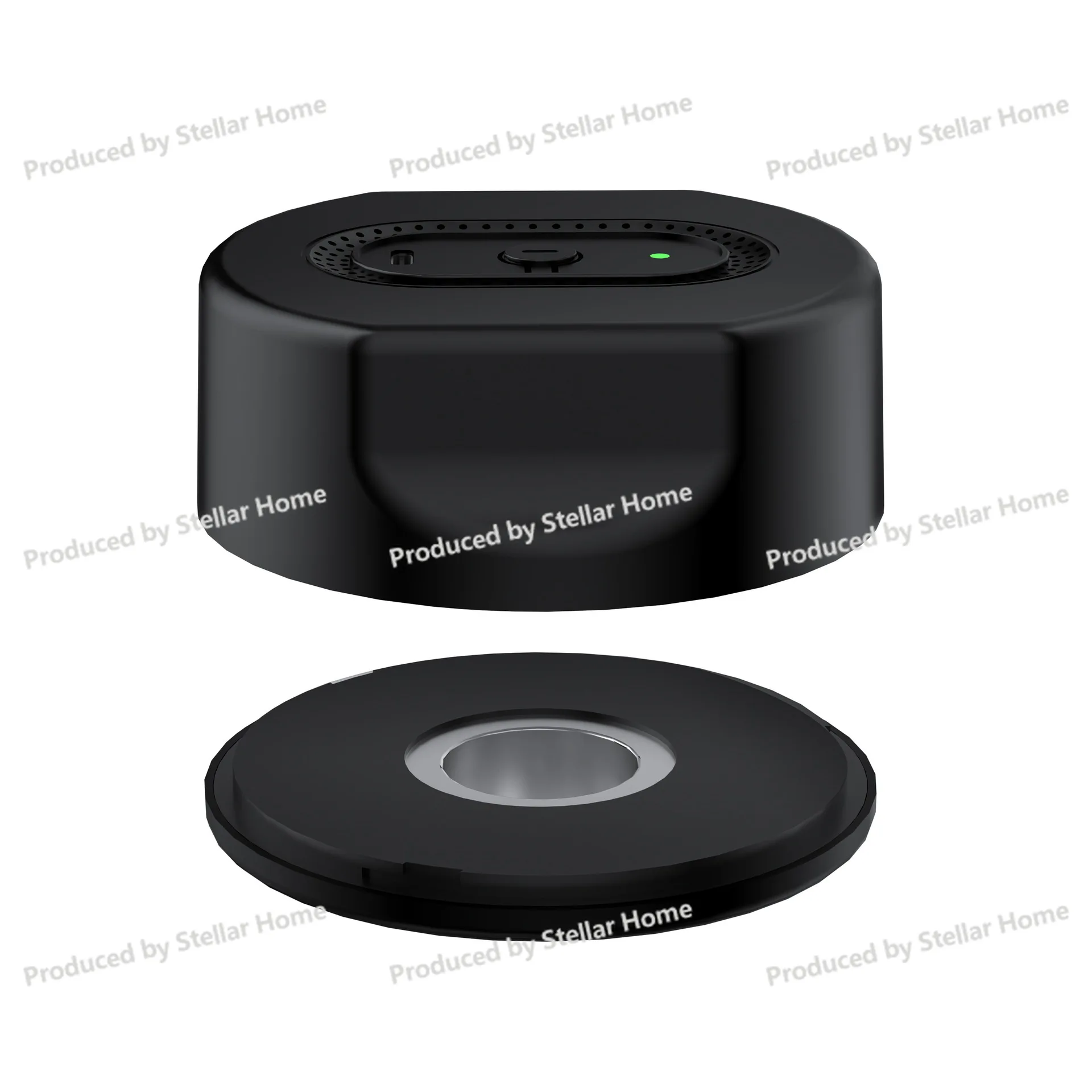 

Variety of Fragrant Wood Wine Sets Electric Smoker Cocktail Whiskey Rechargeable Smoker