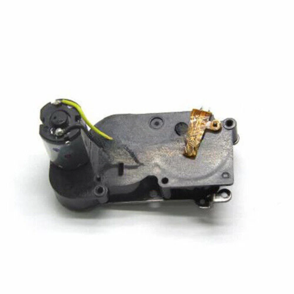 Оригинальный зеркальный рефлекторный двигатель для NIkon D600 D610 SLR Camera Part