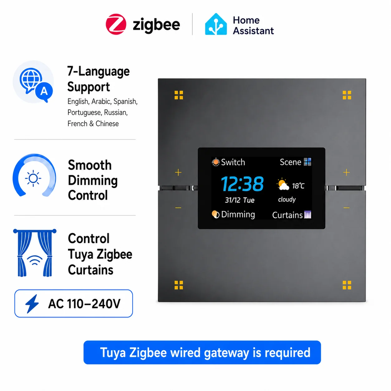 interruptor-inteligente-m9-pro-tuya-zigbee-para-control-de-iluminacion-de-pared-automatizacion-del-hogar-asistente-domestico-panel-de-interruptores-inteligentes-para-cortinas