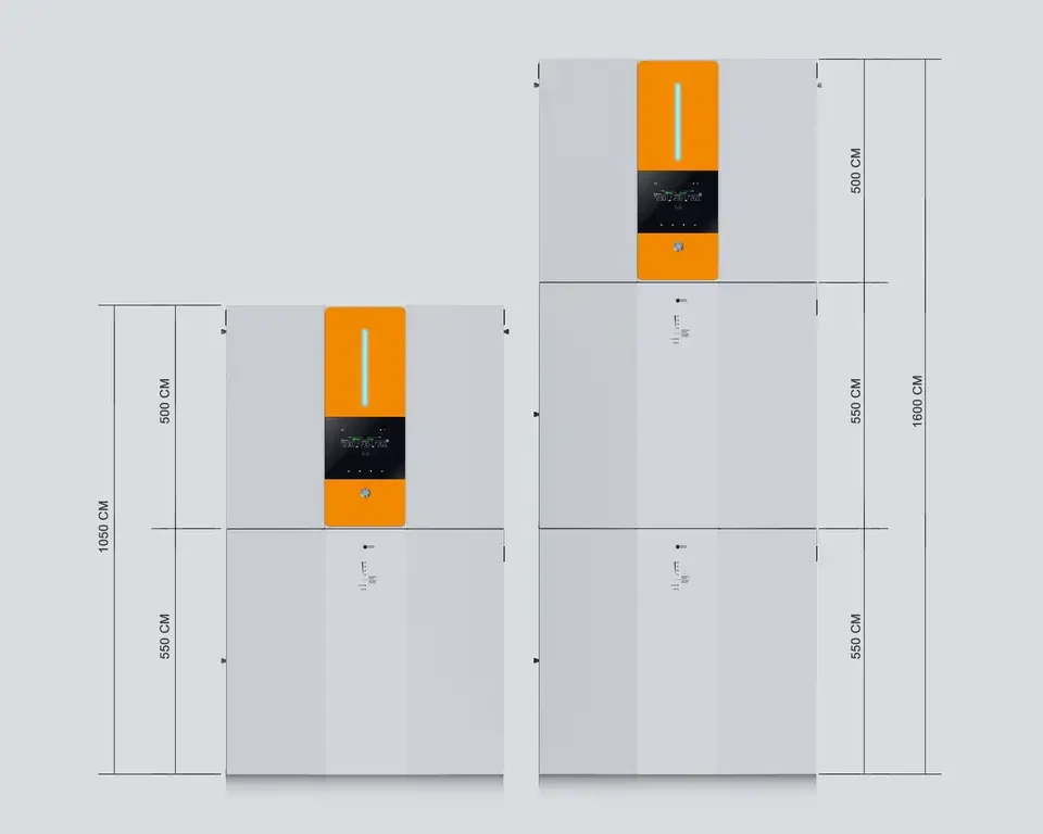 OEM Energi Batteries Low Voltage Lithium Battery 51.2V 10Kwh Lifepo4 Stackable Lithium Battery Home Use