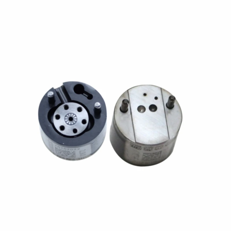 9308-625C 28346624 28277323 لصمام التحكم في ملحقات مجموعة حاقن دلفي 9308625C منتج ممتاز جديد تمامًا X1318 #3