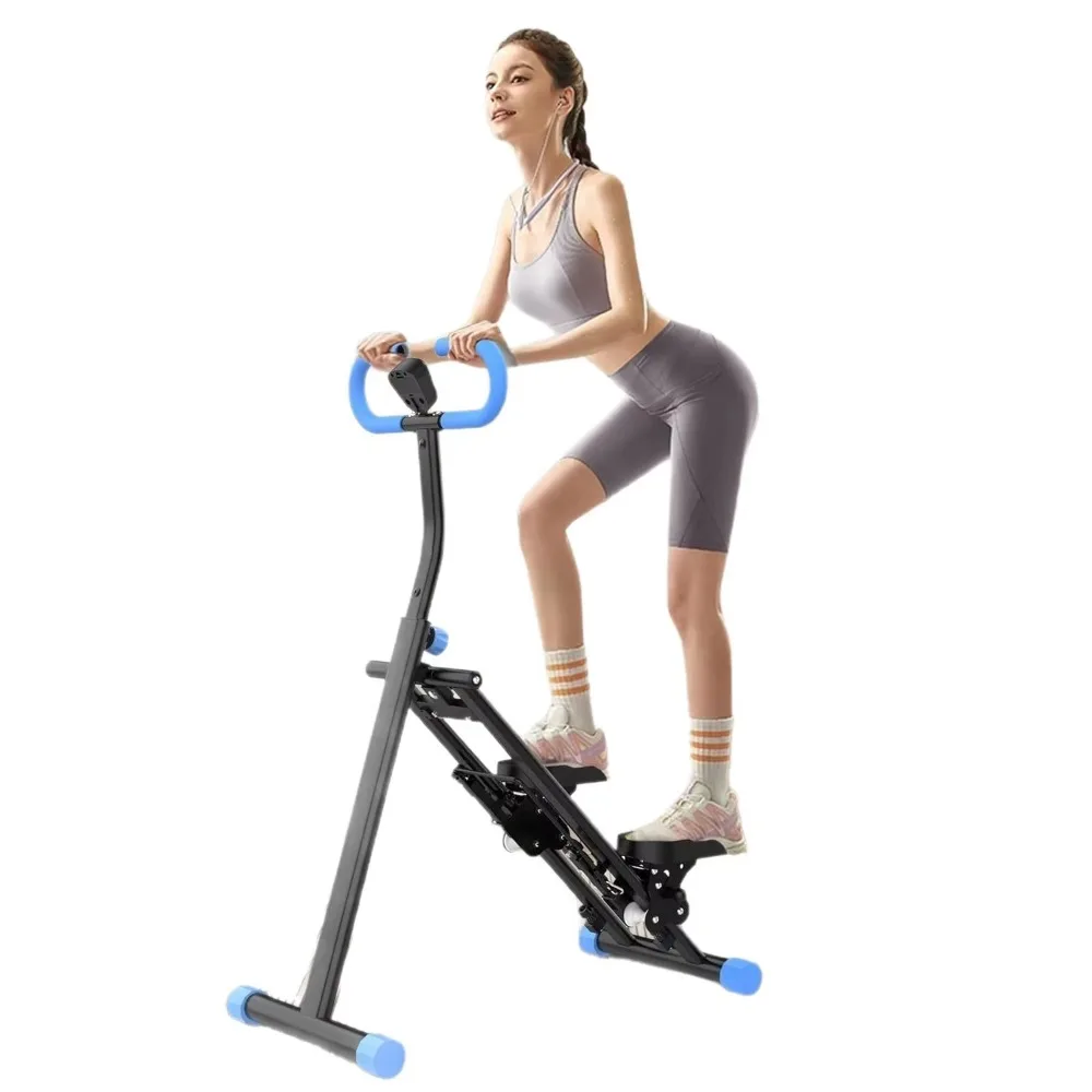 multi-functional-stair-climber-home-mountain-climber-stepper-running-silent-exercise-fitness-equipment-oem-brand-model-gd-98