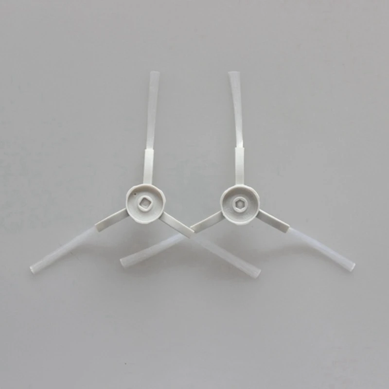 샤오미 미지아 G1 미 로봇 클리너용 사이드 브러시 액세서리, 예비 부품, Skv4136gl 교체 브러시 부품