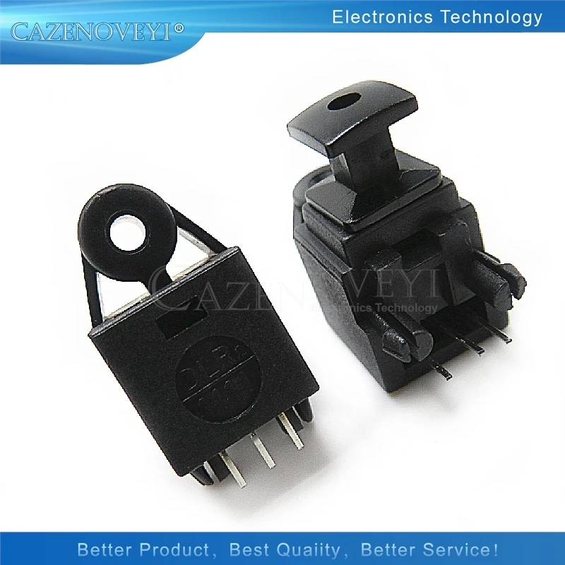 2pcs/lot RX147 = DLR1111 TORX147 = RX147 = DLR1111 optical fiber receiving ends In Stock