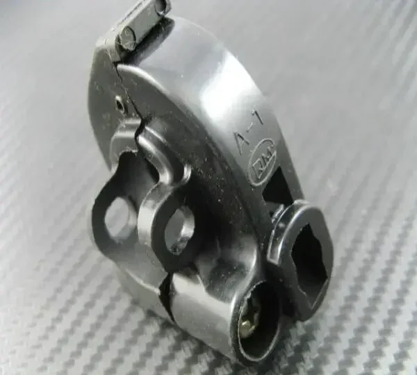 For for forNeptune 150  125 hj125t star general sitting throttle cable clamp