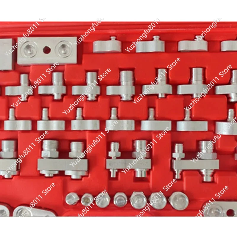 set-di-56-attrezzi-per-riparazione-auto-rilevatore-di-perdite-per-veicoli-condizionatori-d'aria-compressori-e-condensatori