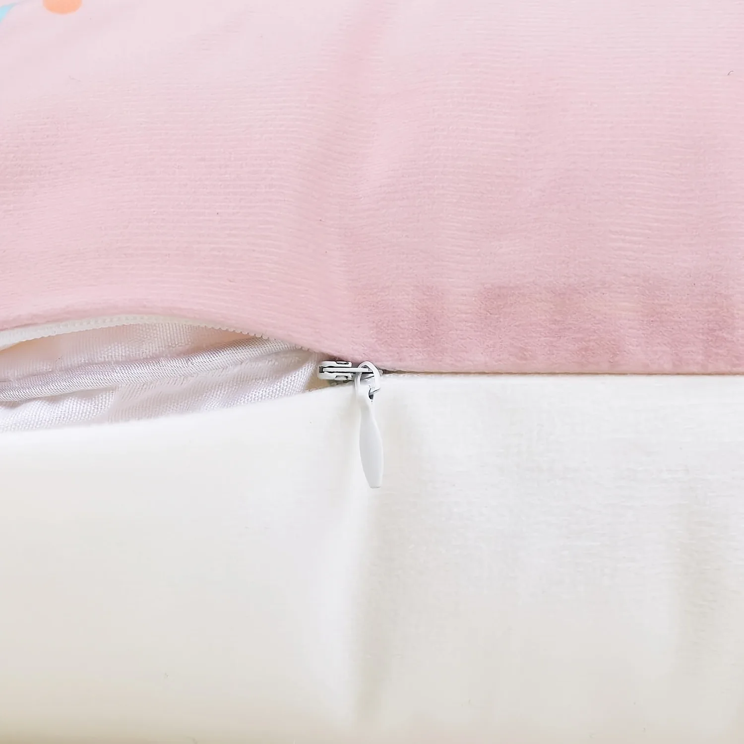 مهرجان Fundas de almohada navideñas: Feliz، Cascanueces، azboles y mucionesos de nieve، funda de cojín para sofá y habitación