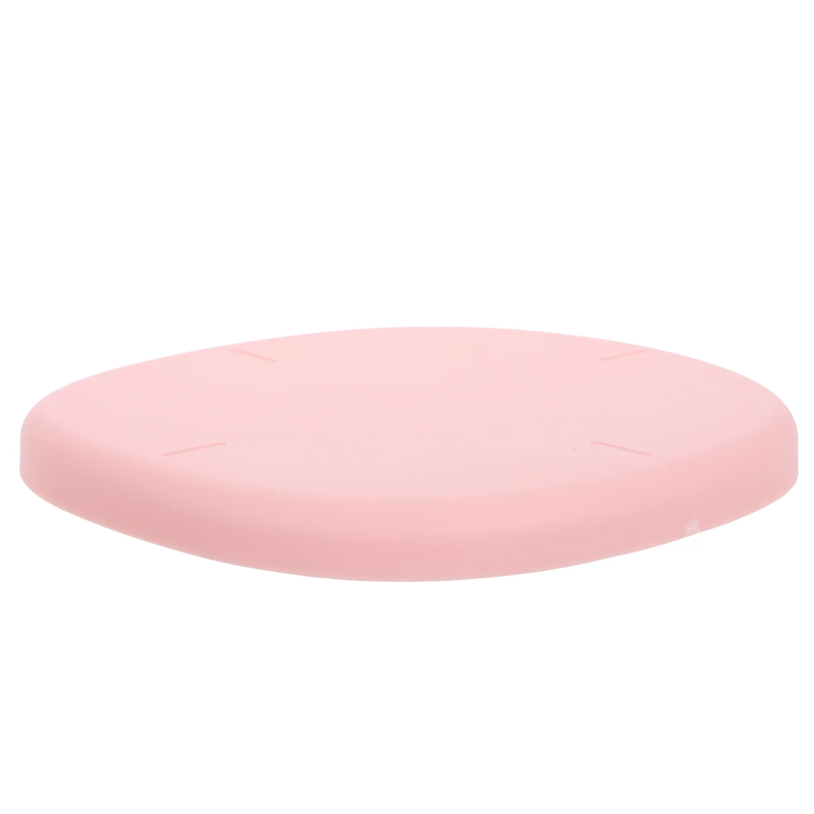 

Breast Pump Dust Cover Manual Comfortable Breastfeeding Polypropylene Silicone Pot Protectors Pumpin Pals Flanges Mother
