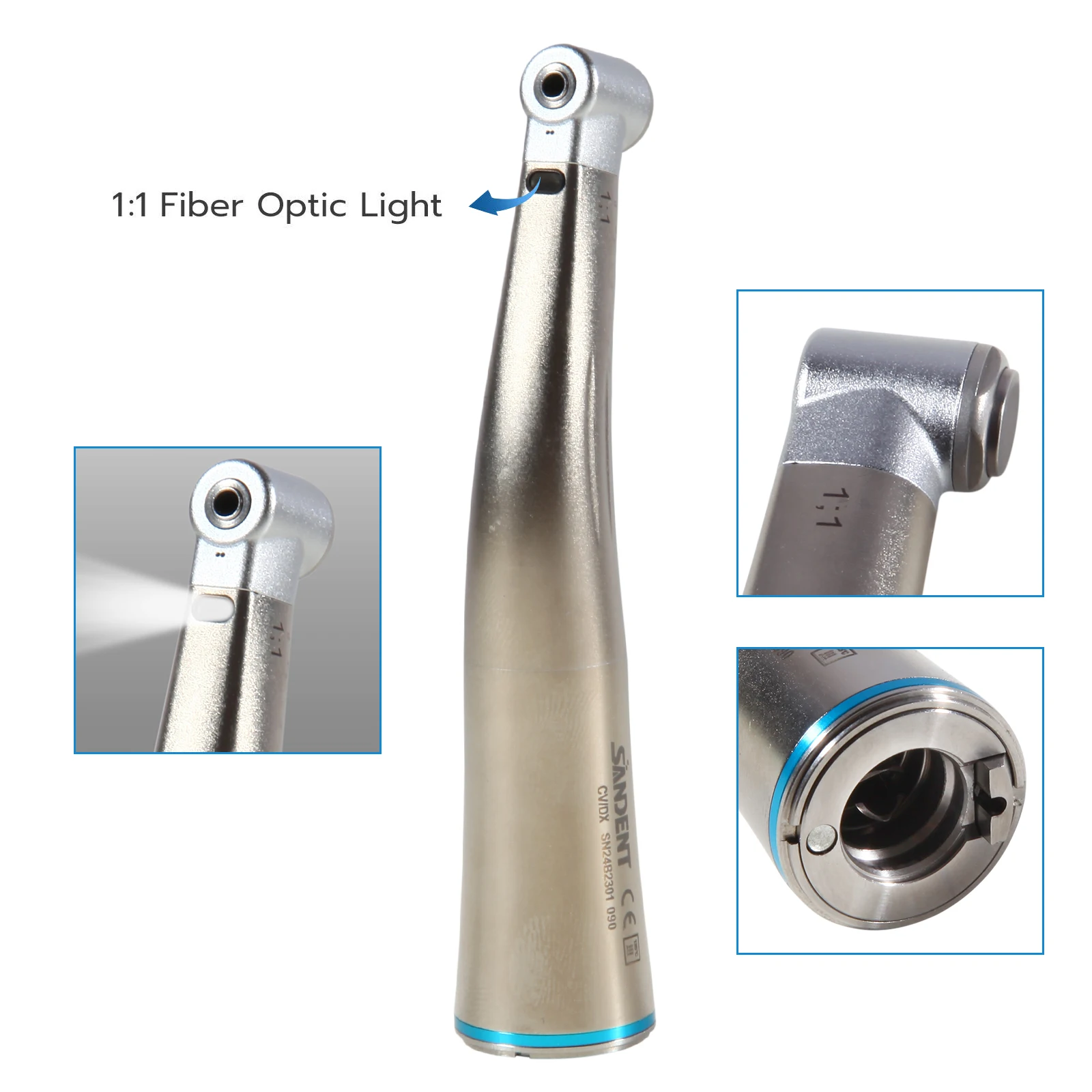 nsk-style-dentista-1-1-led-fiber-optique-contre-angle-basse-vitesse-piece-a-main-pousser-moteur-electrique-e-type-st