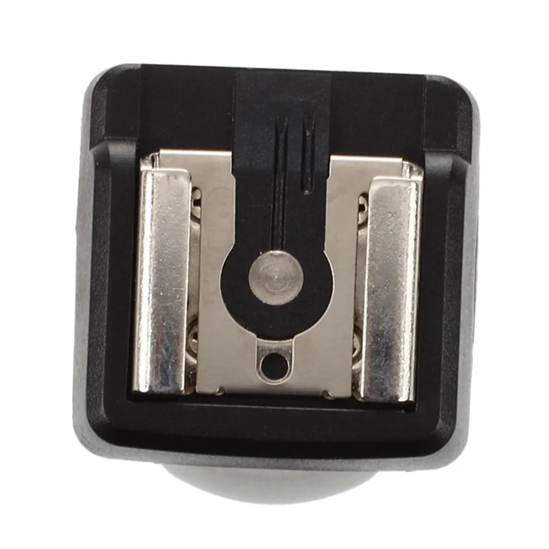 ABGN 4X JSYK-3B Wireless Hot Shoe Flash Remote Slave Trigger