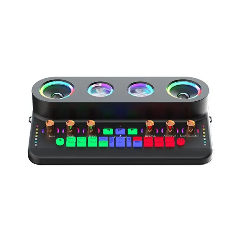 tarjeta-de-sonido-profesional-s20-con-modulo-de-sonido-personalizable-tarjeta-de-musica-interfaz-de-audio-externa-para-tarjeta-de-sonido-en-vivo-aef7