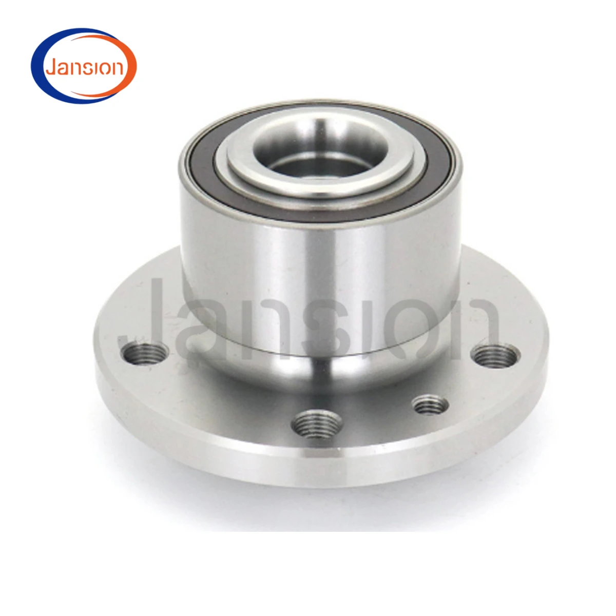 

Front Wheel Bearing Hub For VOLVO S80L XC60 S60 V60 S60L 30736501