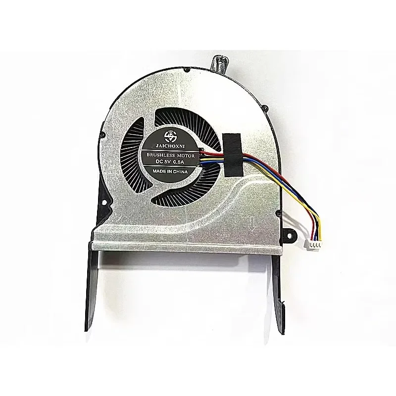 

NEW CPU Fan For ASUS N551 N551J GL551JB G551/JM G551JX G58/J Fan