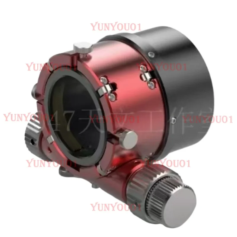 AAAA Focusing Telescope Accessories  Compatible  Electronic Focus Upgrade