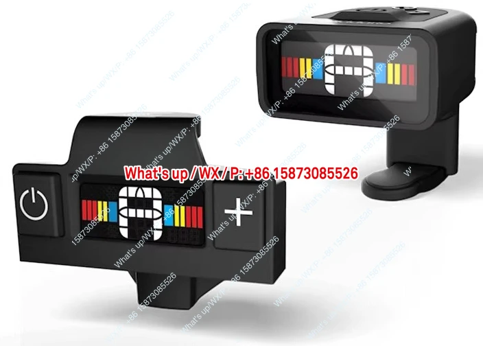 Wood Electric Guita…