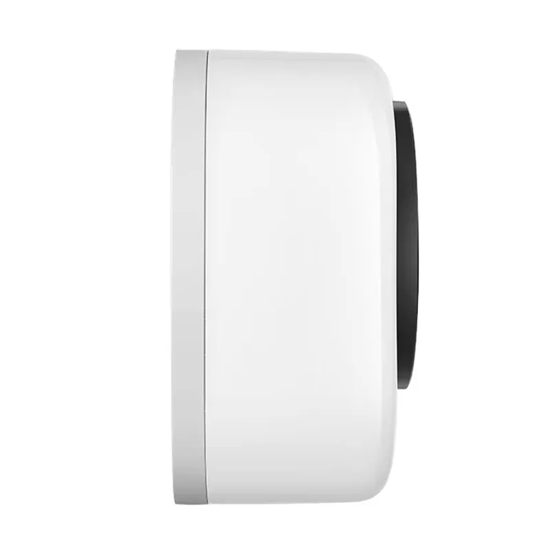 Manufacturer CE Certification RV Motorhome Laundry Caravan Washing Machine White Or Black With Best Price