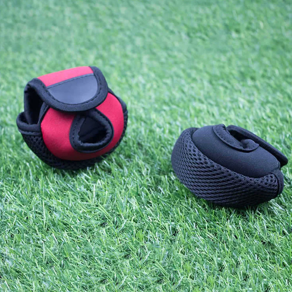 

Fishing Reel Protective Portable Fly Accessories Outdoor Waterproof Durable Storage Small Outdoor Fishing Accessory Light Easy