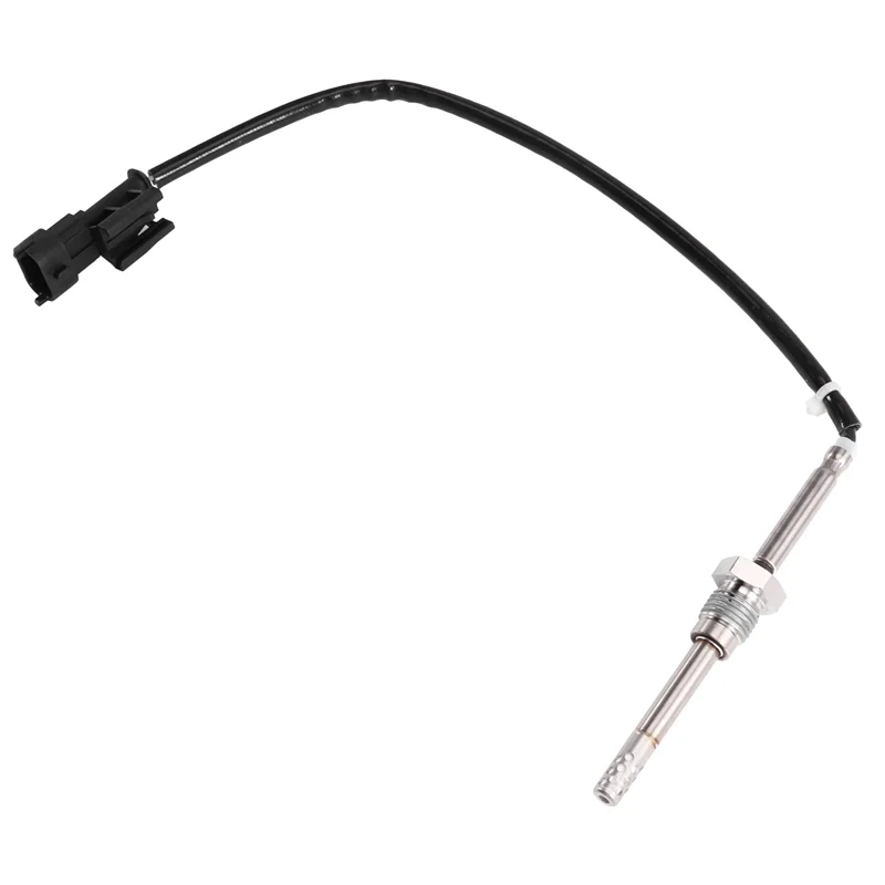 

ASTE-0261 25186658 7452065 EXT132 Датчик температуры выхлопных газов EGT для Opel для Vauxhall