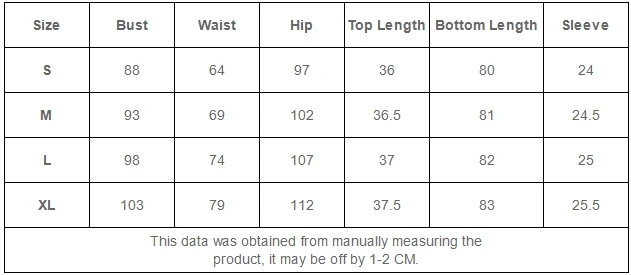 Women Fresh Suits 2024 Spring Summer Latest Holiday Sweet Girl Style V-Neck Short Cardigan Top Set with High Slit Pleated Skirt