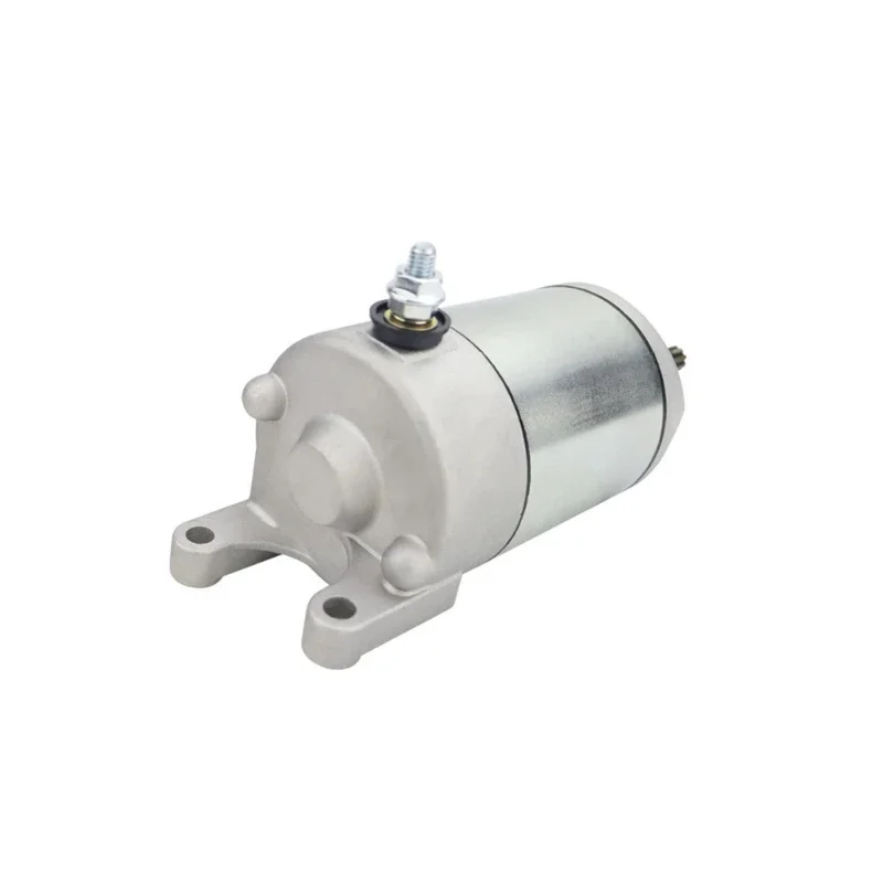

31200-HN1-000 Starter Motor
