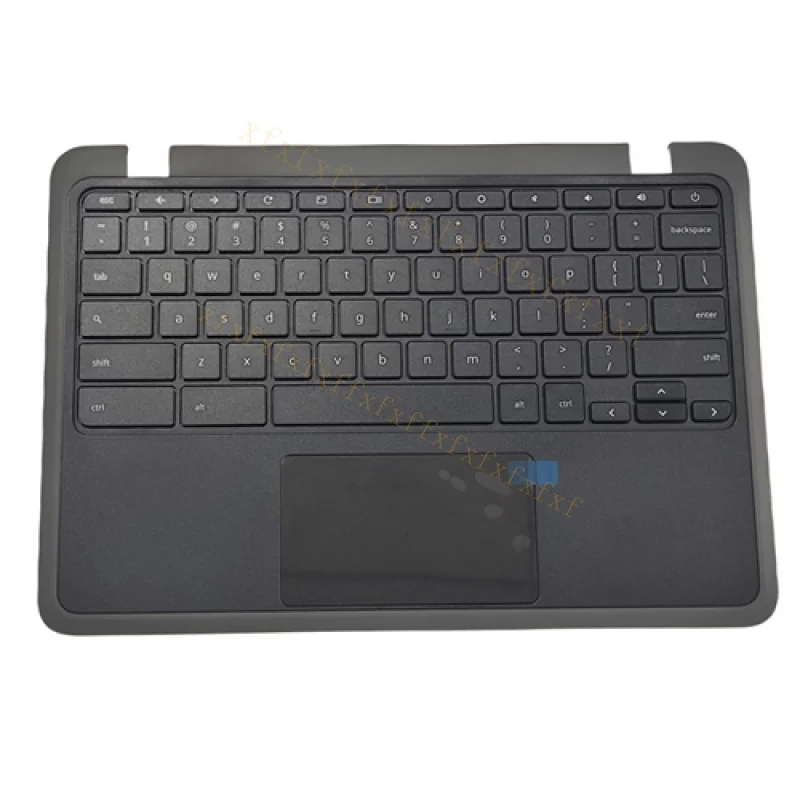 repose-poignets-avec-clavier-et-pave-tactile-pour-acer-chromebook-c732-c732t-c733t-6bgukn7001