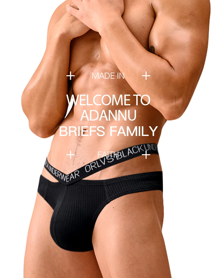 Yosh qiz bilan anal jinsiy aloqa video