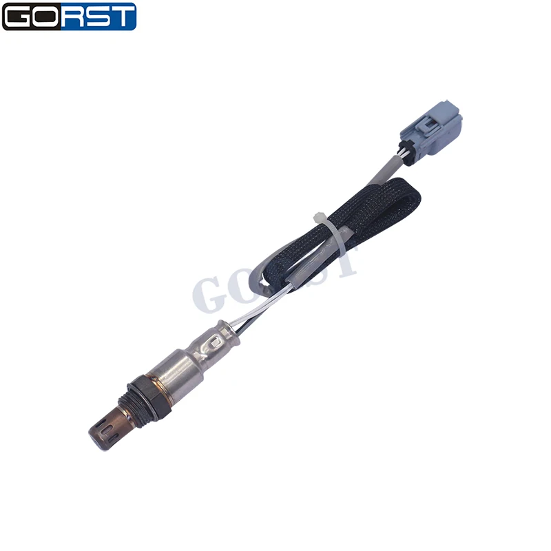 Oxygen Sensor ED8A-9G444-AB for Ford F-150 Mustang GT Focus Car Auto Part ED8A9G444AB