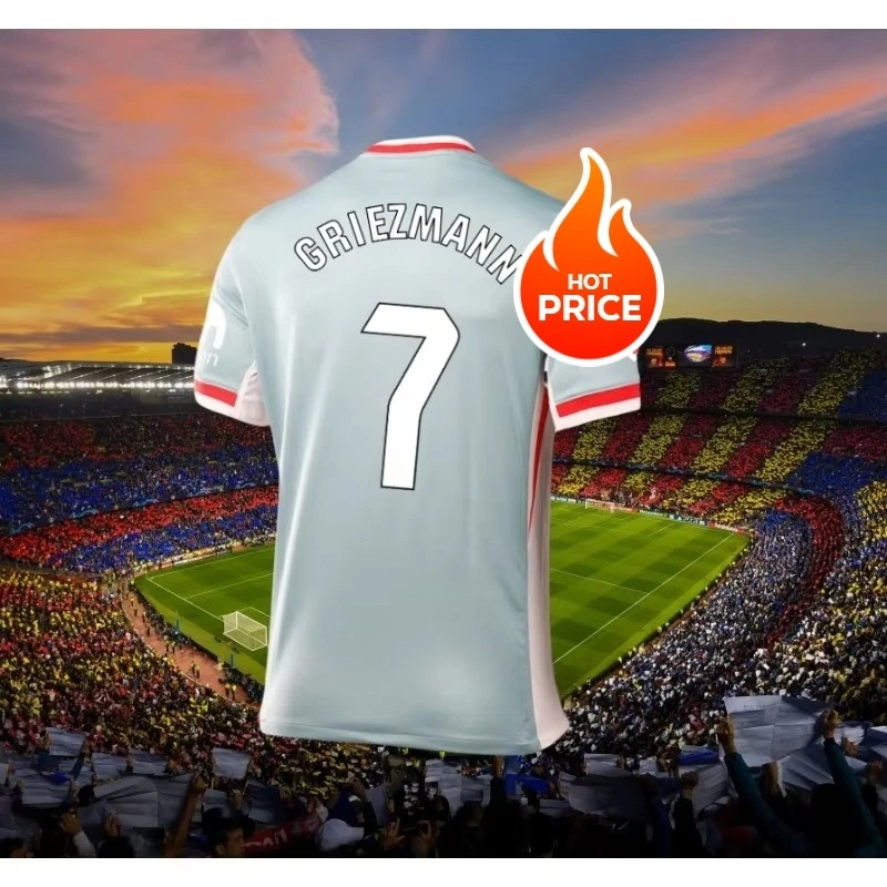 

2025 fashionable men's and women's casual short sleeved T-shirt, quick drying and breathable, casual daily (multiple color size)