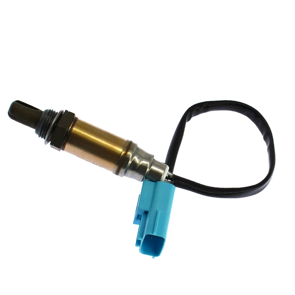 Oxygen Sensor 22690-WD800 22690WD800 For Nissan Primera Traveller, Pick-up, Almera Tino Car Accessories