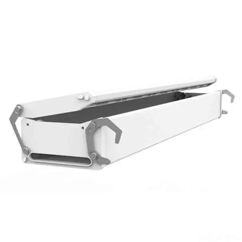 

Small Aquarium Air Filter Reuse Mechanical Shrimp Terrarium Fish Filter Aquarium Supplies