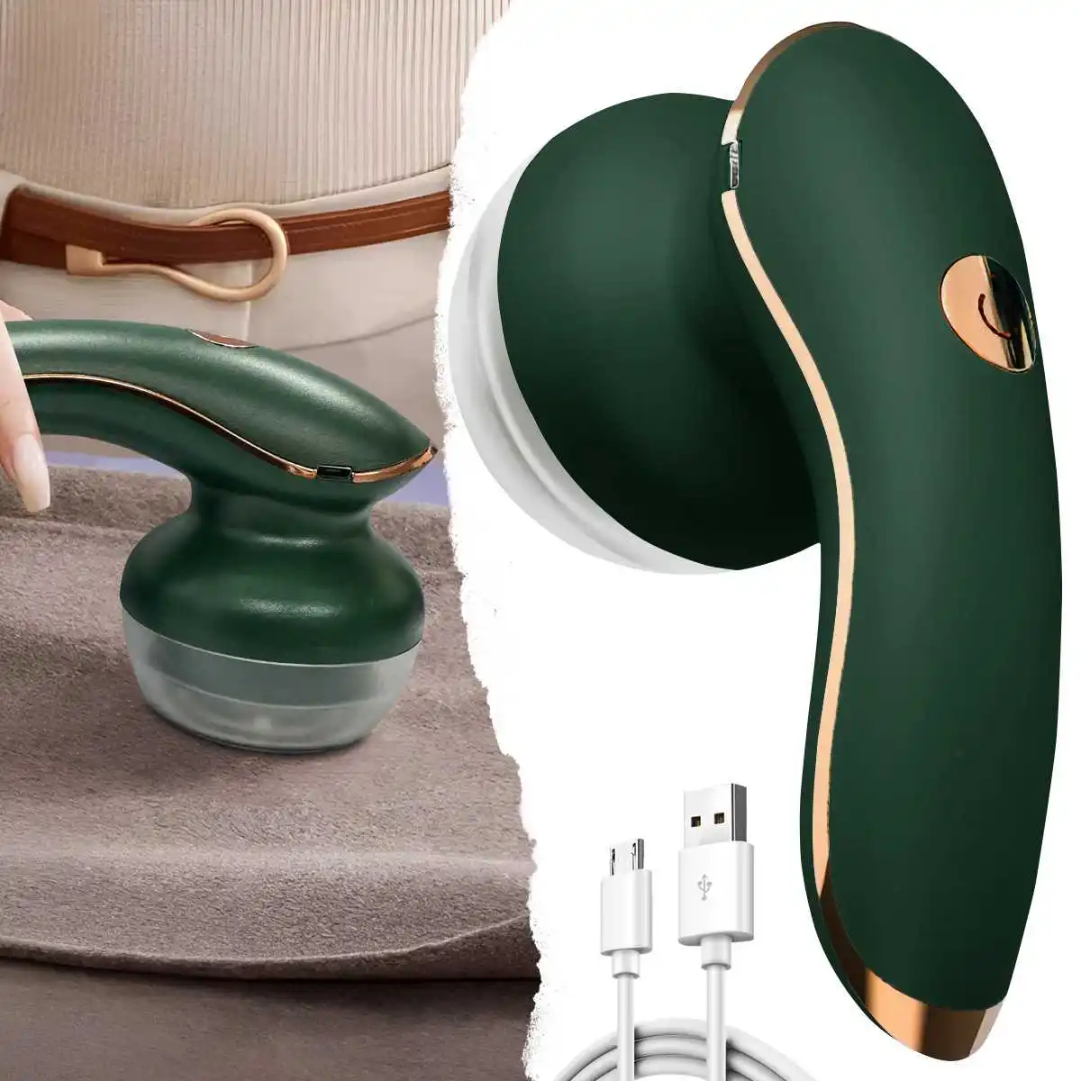 

Электрическое средство для удаления ворса, перезаряжаемая бритва для ткани с гранулями для одежды, средство для удаления пуха, портативные средства для удаления пуха с шариками для волос