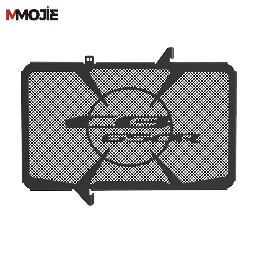 Moto PER HONDA CB650R Neo SP Cafe CB650R 2019 - 2024 2023 CB 650 R 2025 2026 Radiatore Griglia di Protezione Della Copertura Della Protezione Griglia