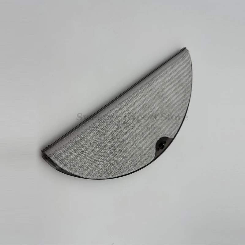 Xiaomi Mijia stytj02zhmロボット用電動水タンク,掃除機アクセサリー,メイン機能,スペアパーツ