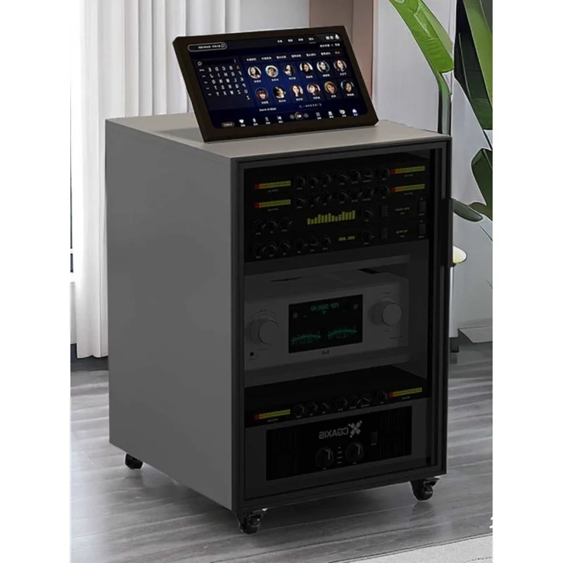 Audio-visual equipment Power amplifier cabinet, home theat air TV remote control Others