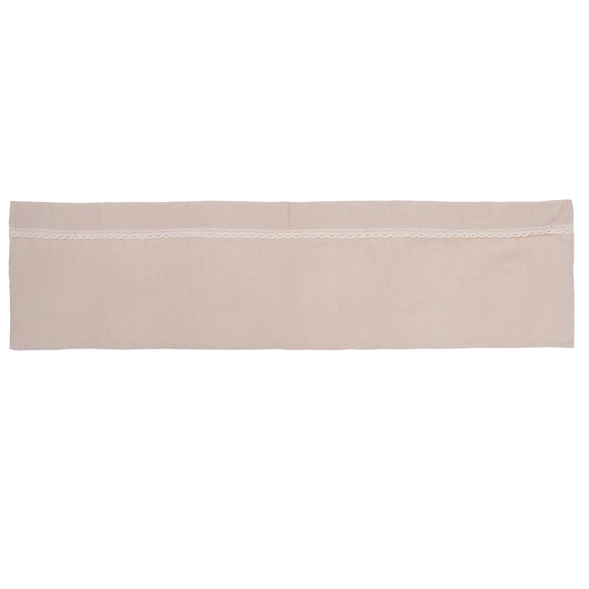 

1pc Half Curtain Shading Elegant Handmade Privacy Kitchen Door Short Small Curtains Curtains Bedroom Living Room Decor