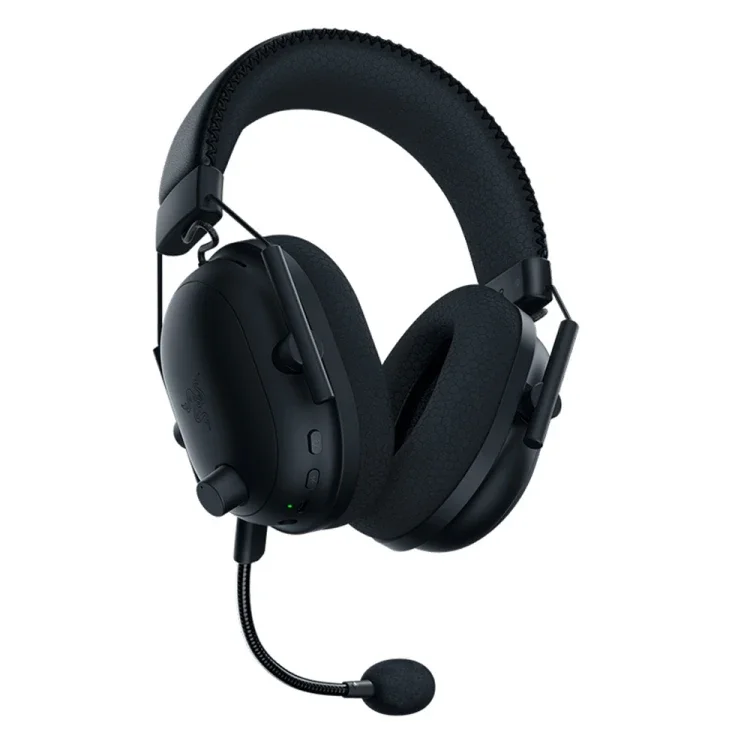 Good quality Razer BlackShark V2 Pro Wireless Gaming Headset with Microphone