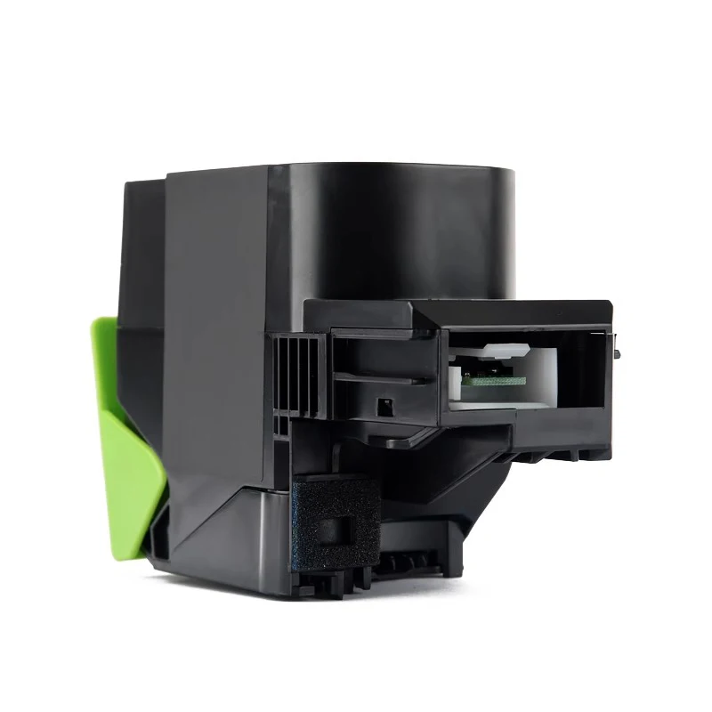 Imagem -06 - Cartucho de Toner para Xerox C310 C315 para Fuji Xerox C310dni C310dnim Impressora 006r04356