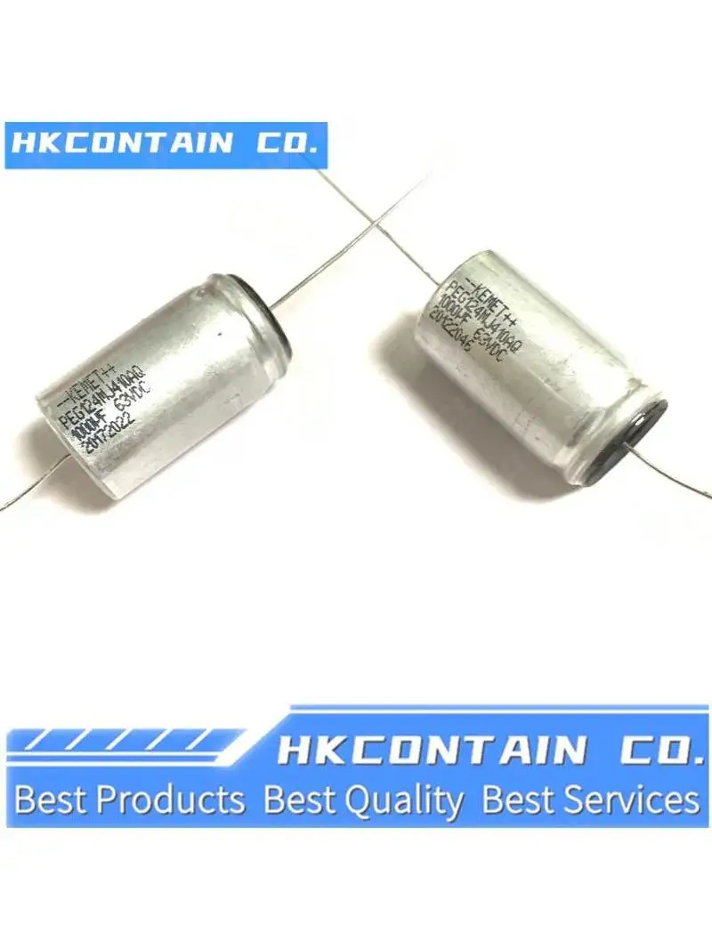 NEW MODULE CVM75BB80 CVM75CD80 CVRA100-01 CW025ABK7-M CW025ACL-M CX146-5H CX147-5 CX232-5 CX245-5 CX716-24 CX8-05100S030