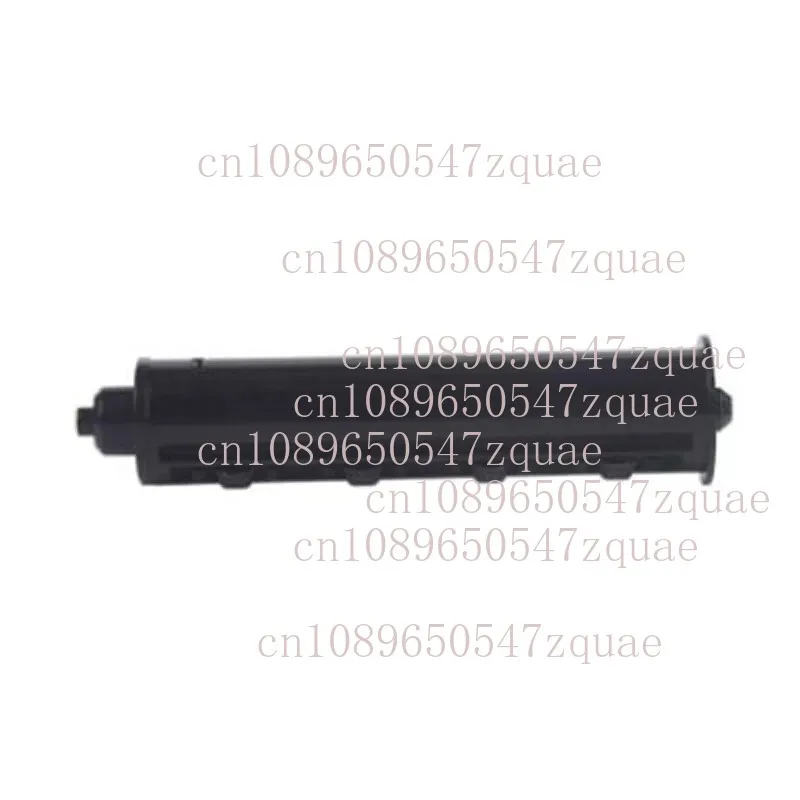 New Ribbon Shaft Compatible For Argox cp-2140/3140 Barcode Label Printer