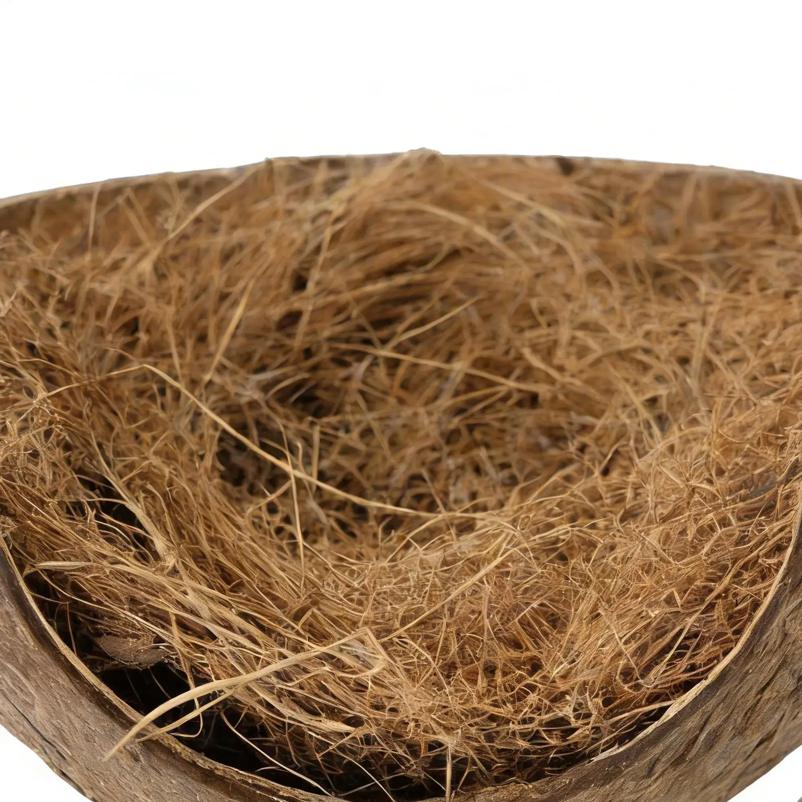 

Теплый домик-гнездо для попугаев, для клетки, для сна, зимнее укрытие для неразлучников, конюр, макако-какаду