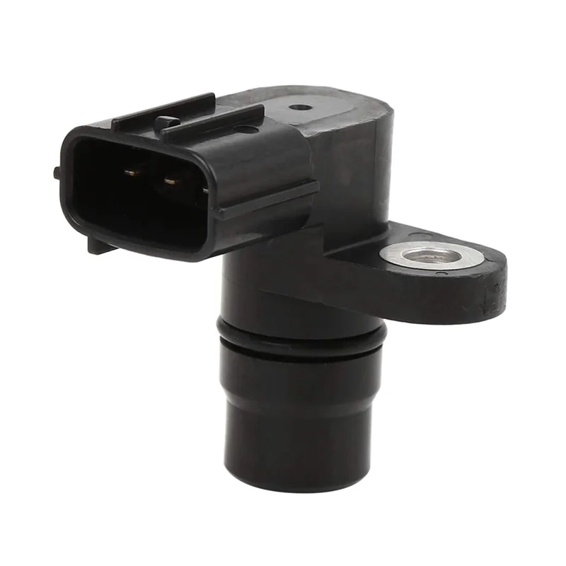 

A03Z-Car Transmission Speed Sensor 28810-PCJ-014 For Honda S2000 Civic Pilot Ridgeline Accessories