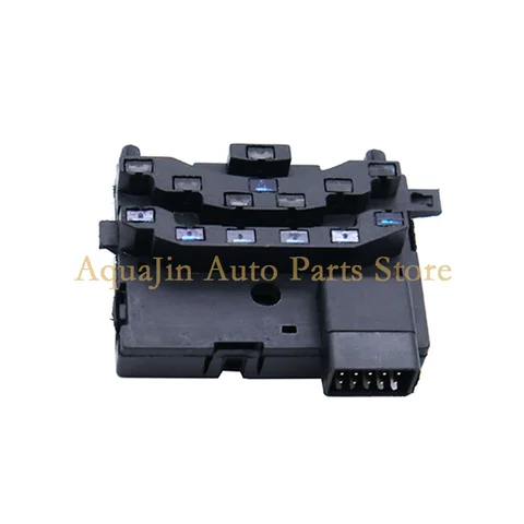 1K0959654 NEW Steering Angle Sensor For Audi A3 R8 TT Volkswagen VW Jetta GTI Rabbit Tiguan VW Golf MK5 Eos 2005~2014 2010 2012 6 best sales vw rabbit mk5 - №5