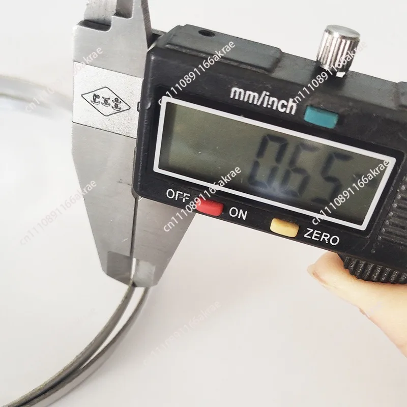 for MD4214 emery wire saw wire cutting wire thread jade diamond  saw sponge cutting tool