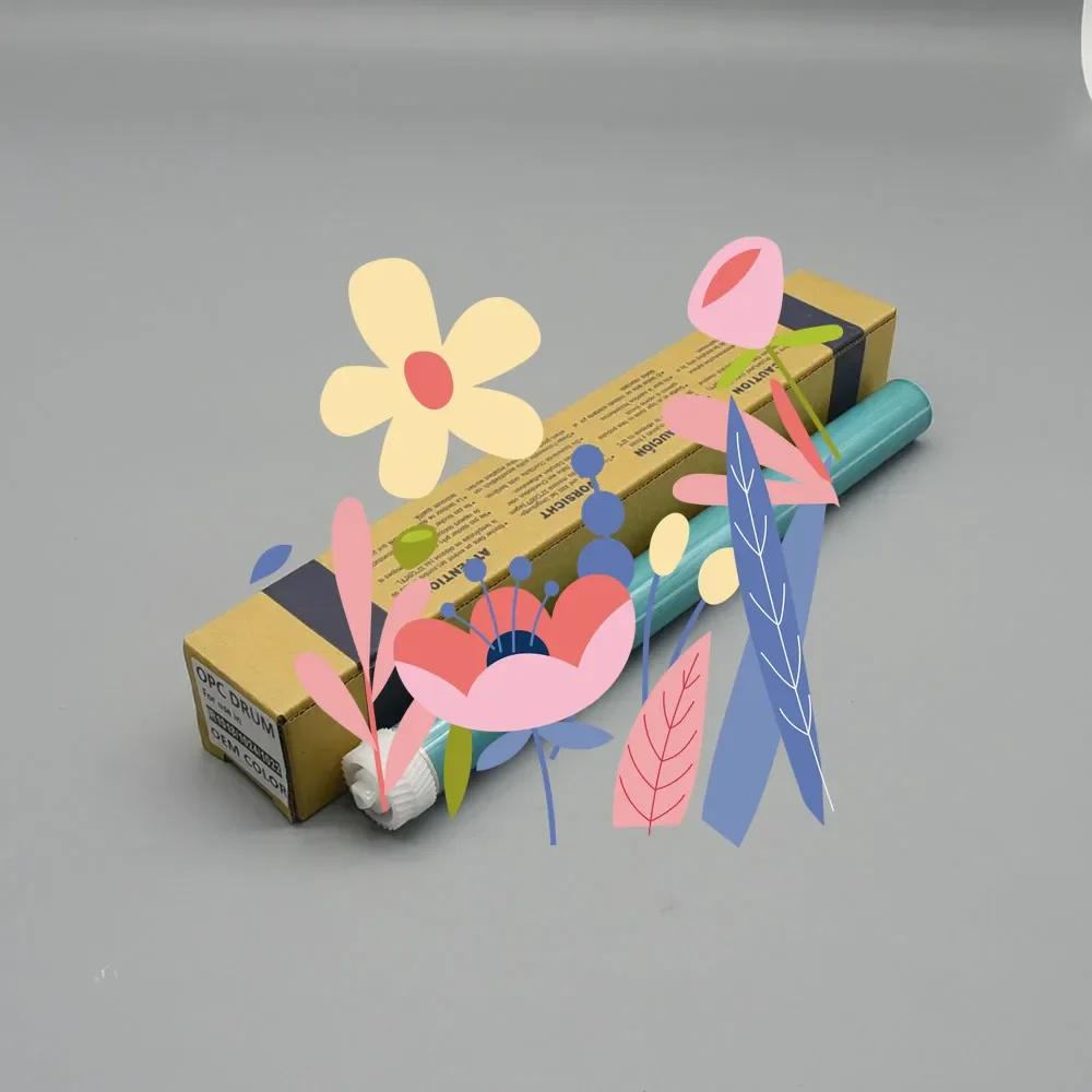 

10Pcs NPG-32 OPC Drum for Canon iR 1018 1019 1020 1022 1023 1024 1025 1019iF 1022iF 1022J 1023iF 1024iF 1024J 1025iF IR2023