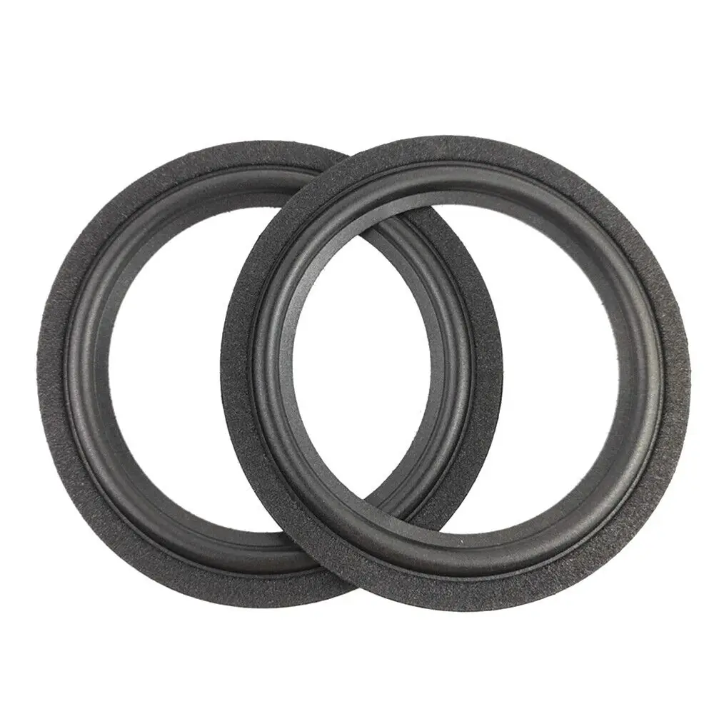 

2 шт., 6,5-дюймовый НЧ-динамик, пенопластовый ремонт, аксессуары для JBL P206H LX300 Control 5 MR38 MR26 JBLJ830M SU infinity