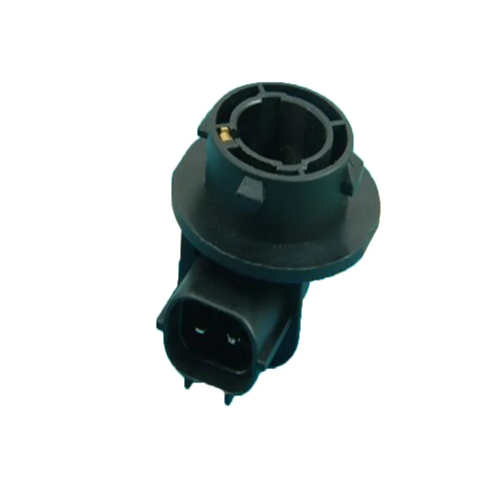 

1Pcs Plug For Motor Car Seat Headlight Turn Signal Socket