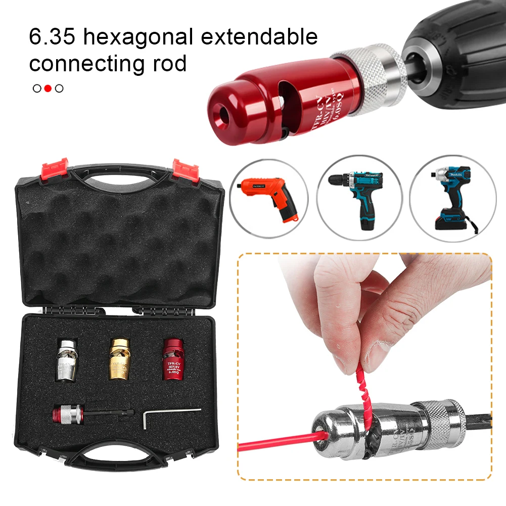 Electric Wire Stripper Electrician Fast Stripping Wire Tool Aluminum Alloy Cable Quick Stripping Connector Cable Peeling Strippe