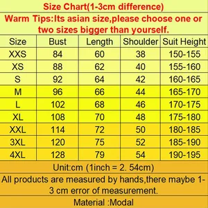 Gömleklerin 6 büyük satışı, sadece bir dj-no. 5
