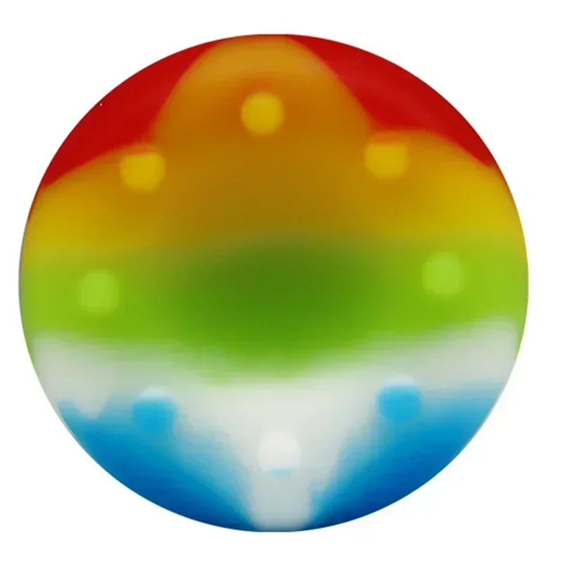 ノンスリップシリコンキャップアナログジョイスティックグリップキャップ Ps3 4 5 Nintend スイッチ NS Oled Lite コントローラスティックキャップ Xbox360