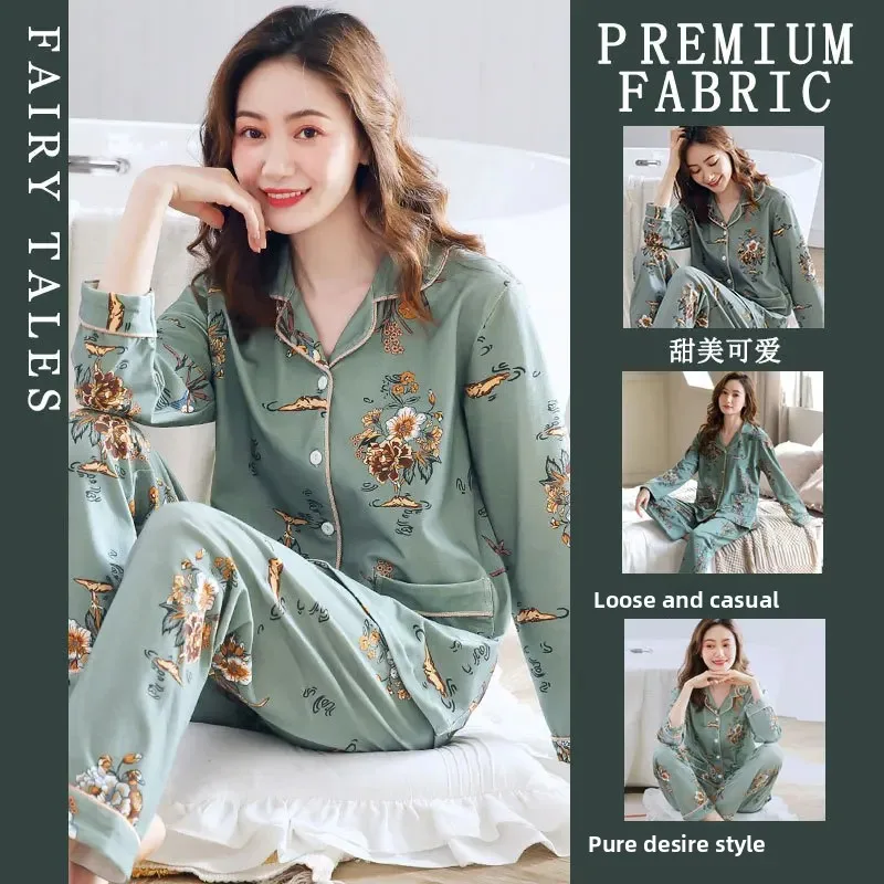 ¿Qué son las espiñillas y cómo elegir ropa de dormir cómoda en AliExpress?